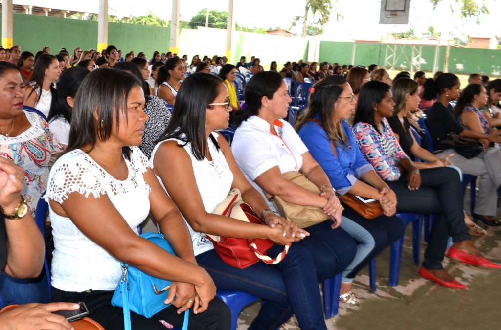 Professores-e-Gestores-da-Rede-Municipal