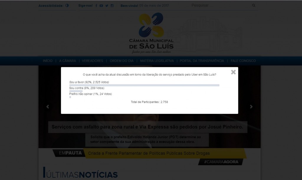 Sem título