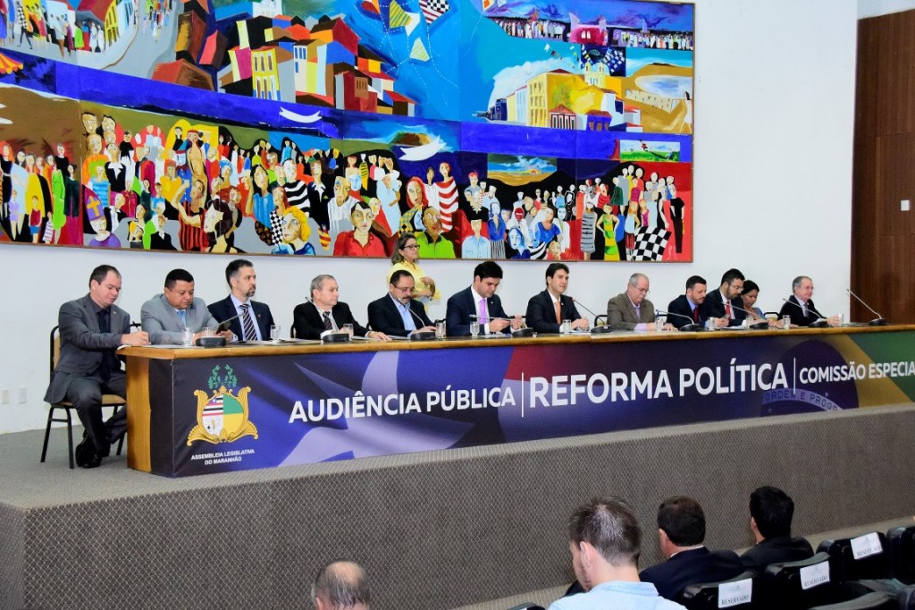 reforma-política