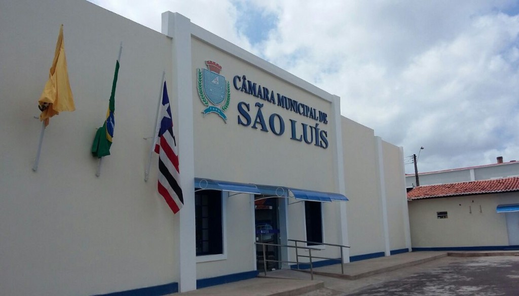 camara-municipal-de-sao-luis-1260x720