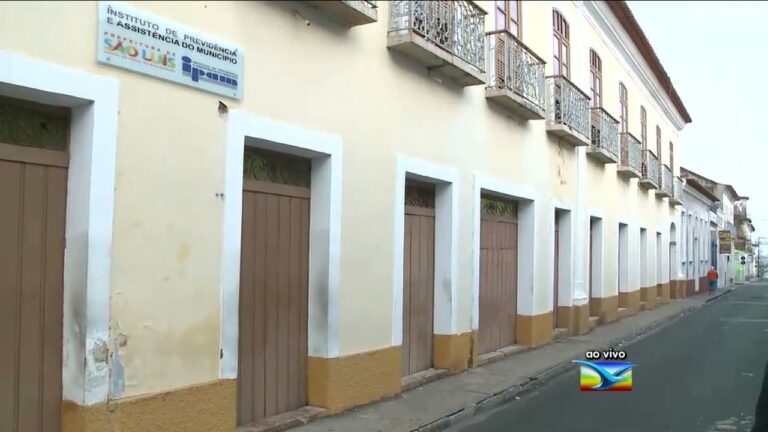 Braide dá sinais de troca no IPAM em meio a investigação de desvio envolvendo a presidente