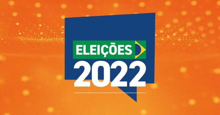 Desenho do voto para 2022 fica mais longe com Covid