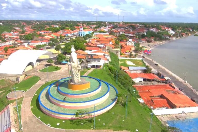 Câmara aprova programa que busca melhoria da qualidade de vida dos ribamarenses