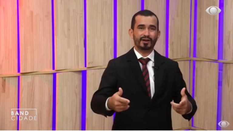 Analista vê MDB, puxado por Roseana, como campeão de votos para a Câmara Federal em 2022