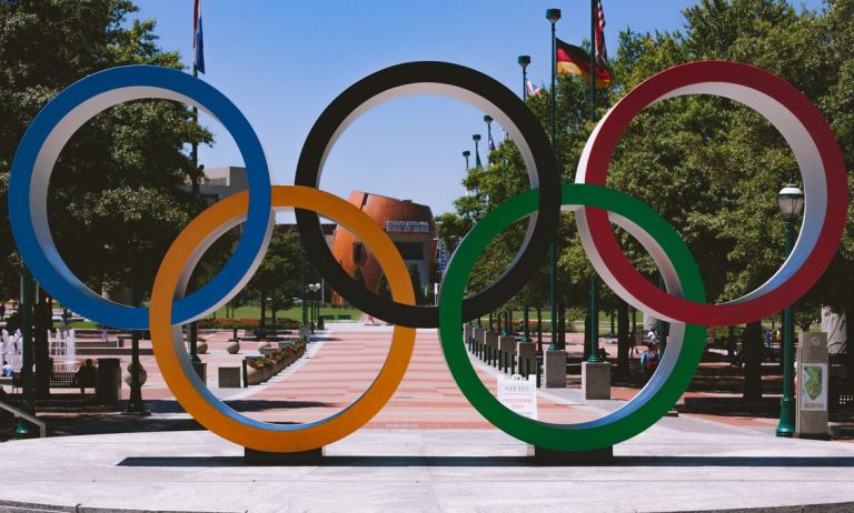 Entenda como funcionam as apostas esportivas e veja referências para as Olimpíadas
