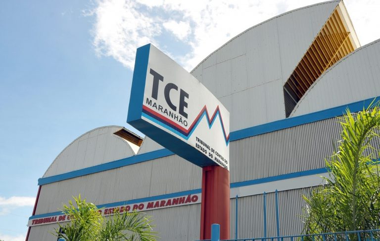 Fraude leva Assembleia a obter 5 das 7 vagas do TCE-MA