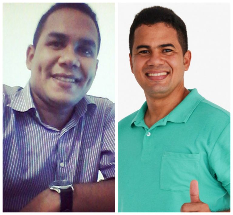 Advogado sofre novo revés judicial e acumula outra derrota contra Calvet Filho em Rosário