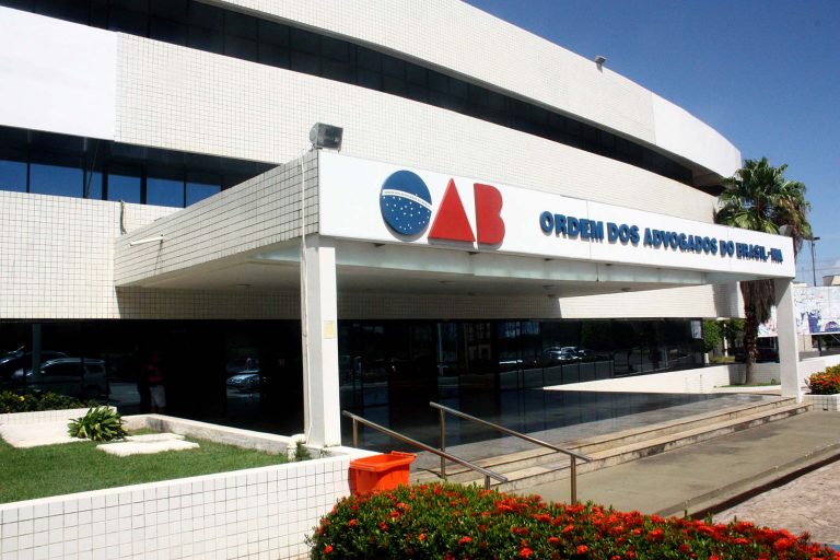 Perguntas sem respostas sobre voto online na OAB-MA