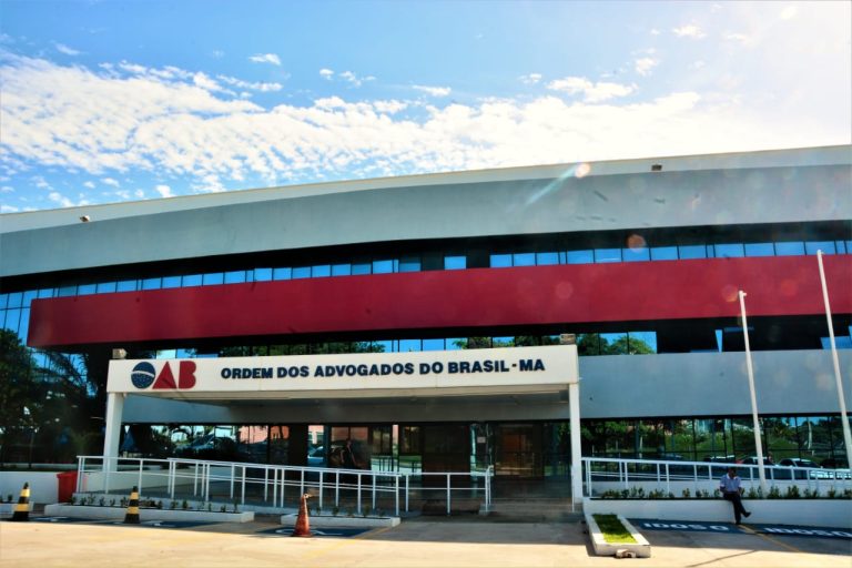 OAB: Casos de violência mancham campanha da Chapa 4