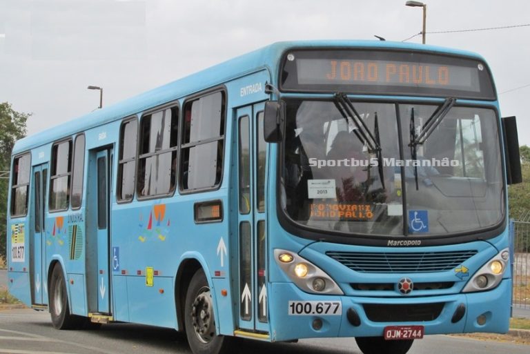 Empresas de ônibus lucraram quase R$ 1 milhão com a morte alheia
