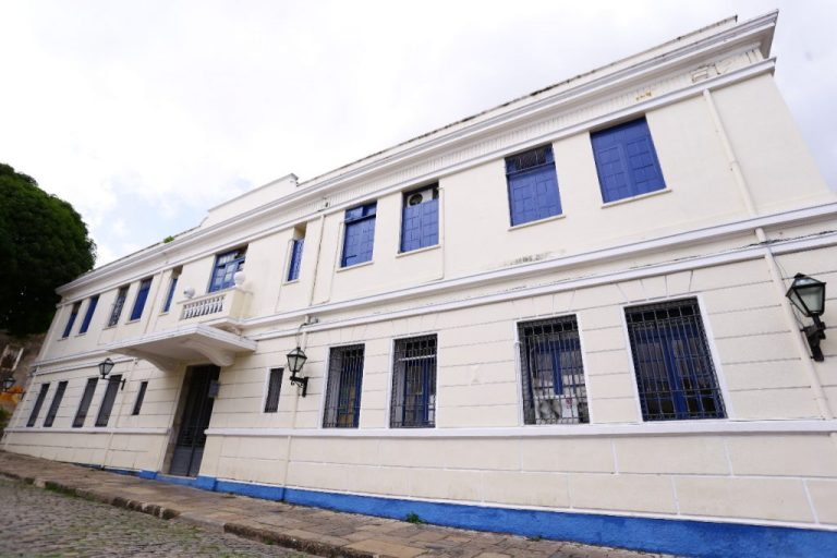 Novas leis aprovadas pela Câmara de São Luís entram em vigor