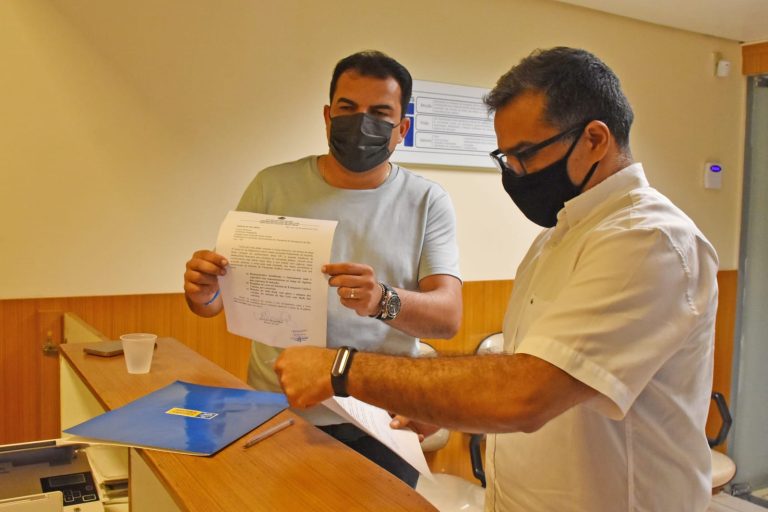 Relator da CPI do Transporte quer ter acesso à planilha de custo das empresas de ônibus em São Luís