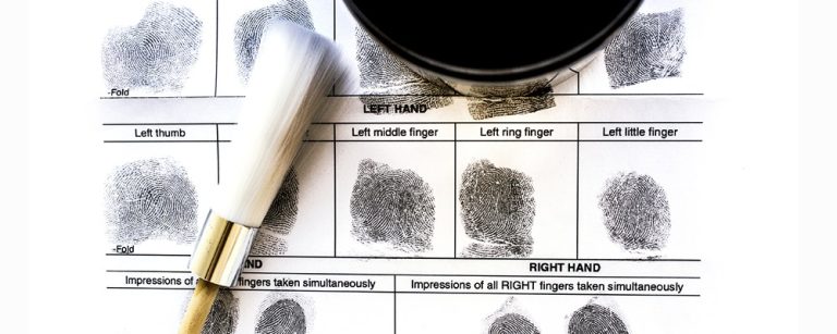 Imadec abre inscrições para curso de pós-graduação em ciências criminais