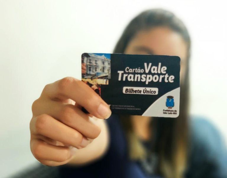 Sindicato das empresas de ônibus é condenado por “confiscar” quase R$ 2 mil em créditos do cartão-transporte