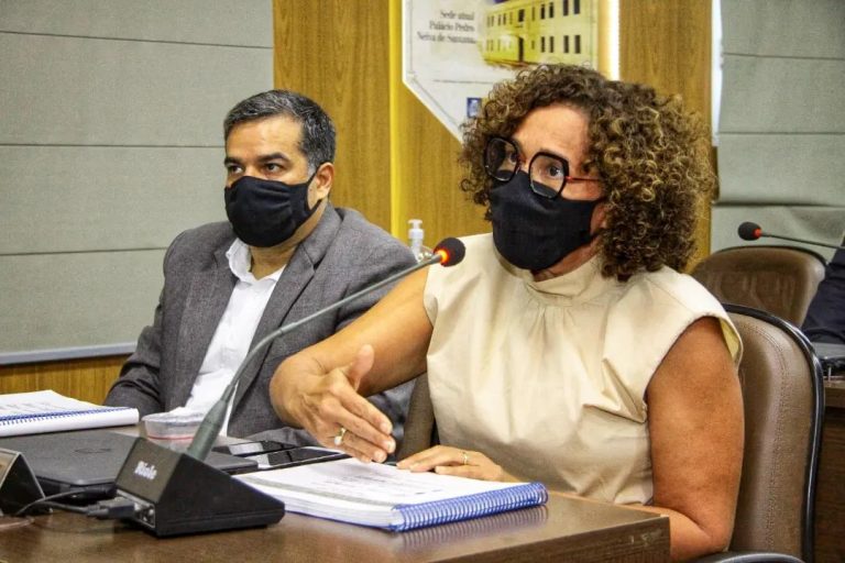 SET apresenta custo do sistema, mas omite lucro com ‘confisco’ de créditos do cartão-transporte