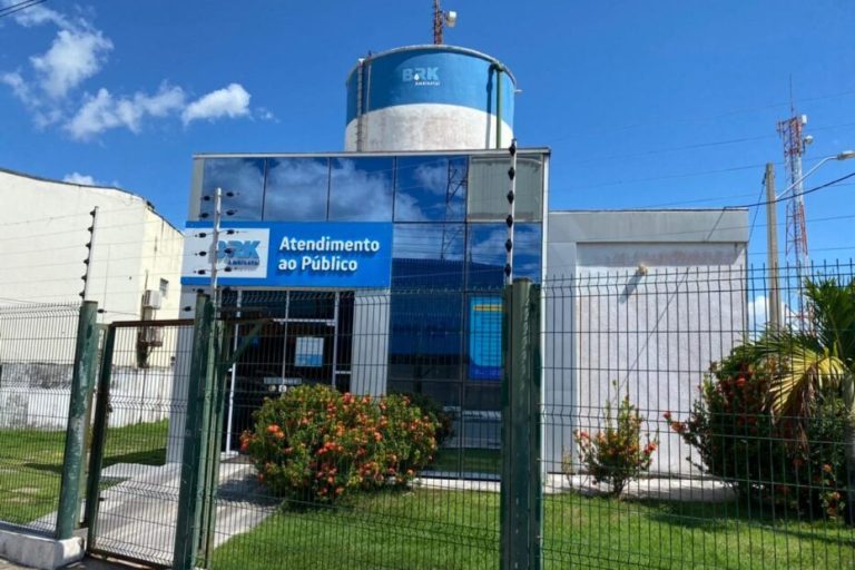 CPI define integrantes que vão investigar irregularidades na BRK em São José de Ribamar