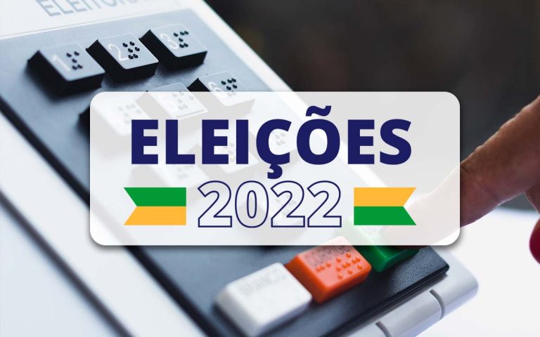 Próximos meses serão decisivos no calendário eleitoral