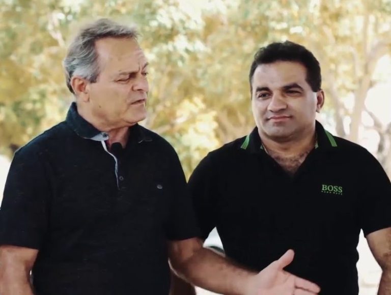 Valdemar renova mandato de aliado do deputado Josimar à frente do PL do Maranhão