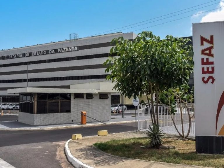 Maranhão é o segundo estado mais dependente do ICMS