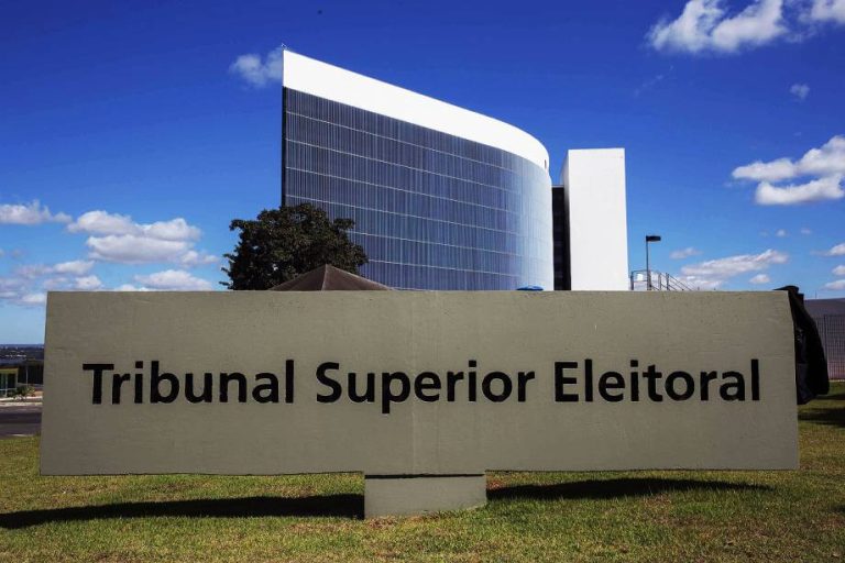 TSE aprova federação que une PT, PCdoB e PV por quatro anos