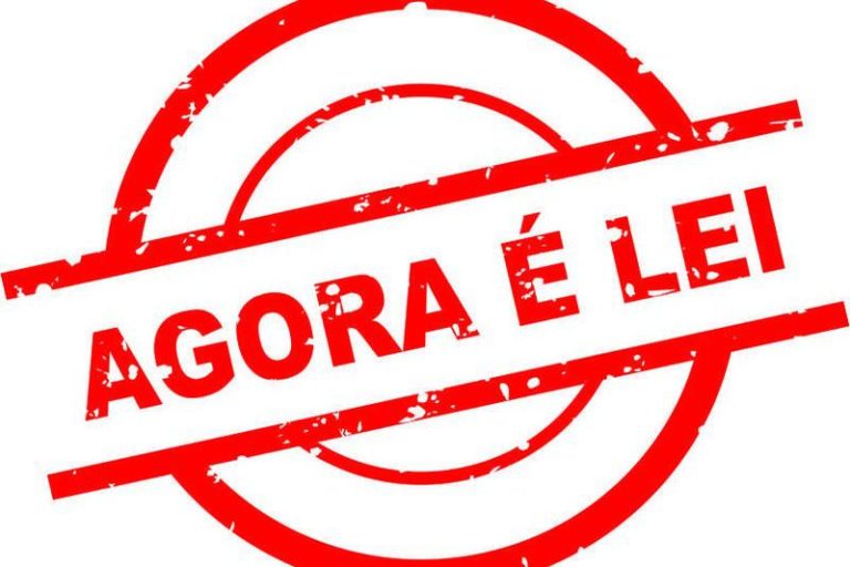 Sancionada lei que institui ‘Dia Estadual de Defesa dos Direitos da Pessoa com Epilepsia’