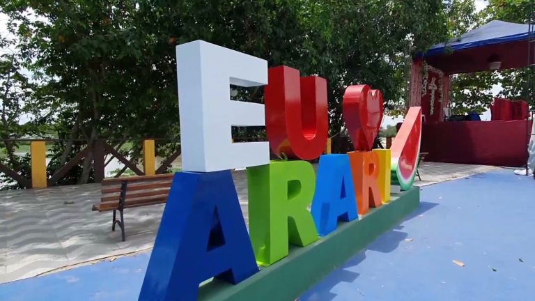Justiça cancela evento que custaria mais de R$ 300 mil aos cofre públicos de Arari