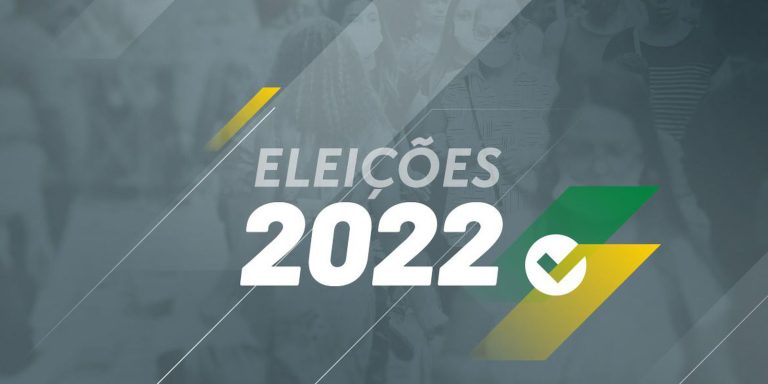 Acompanhe a agenda dos candidatos ao Governo do Maranhão nesta terça-feira