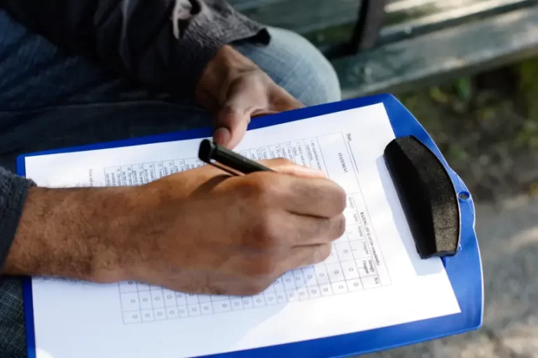 Rejeição: entenda por que o ‘não’ a candidatos pode impactar a eleição no Maranhão