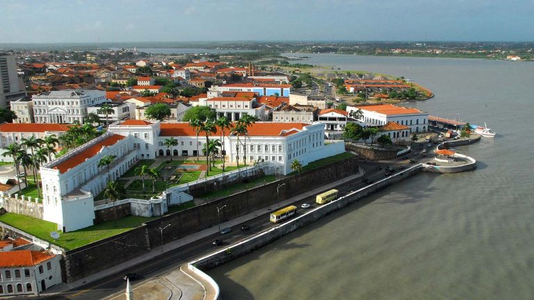 Diário Oficial publica quatro novas leis que entraram em vigor este mês em São Luís