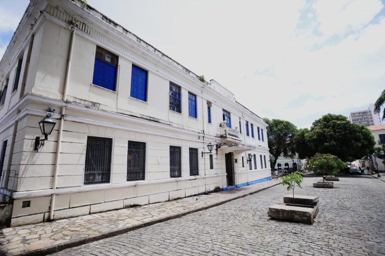 Novas proposições da Câmara viram lei em São Luís