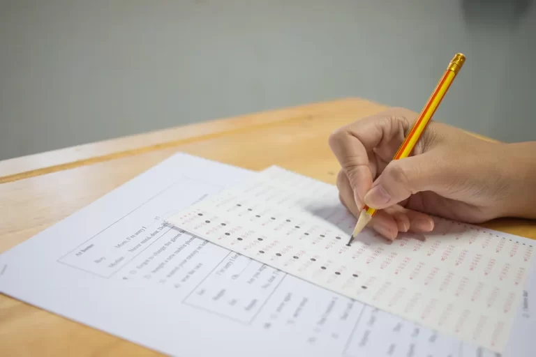 Prefeitura de Tasso Fragoso abre concurso público com salário até R$ 4.345,65; veja o edital
