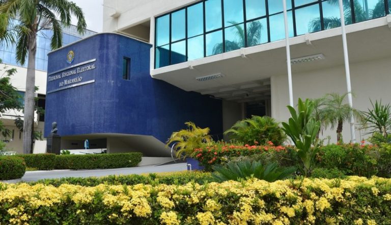 Maranhão tem 65 candidaturas barradas pelo TRE, duas por ficha suja