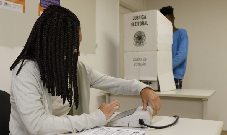 Maranhão teve 1,5 milhão de votos ‘desperdiçados’ na disputa pelo governo