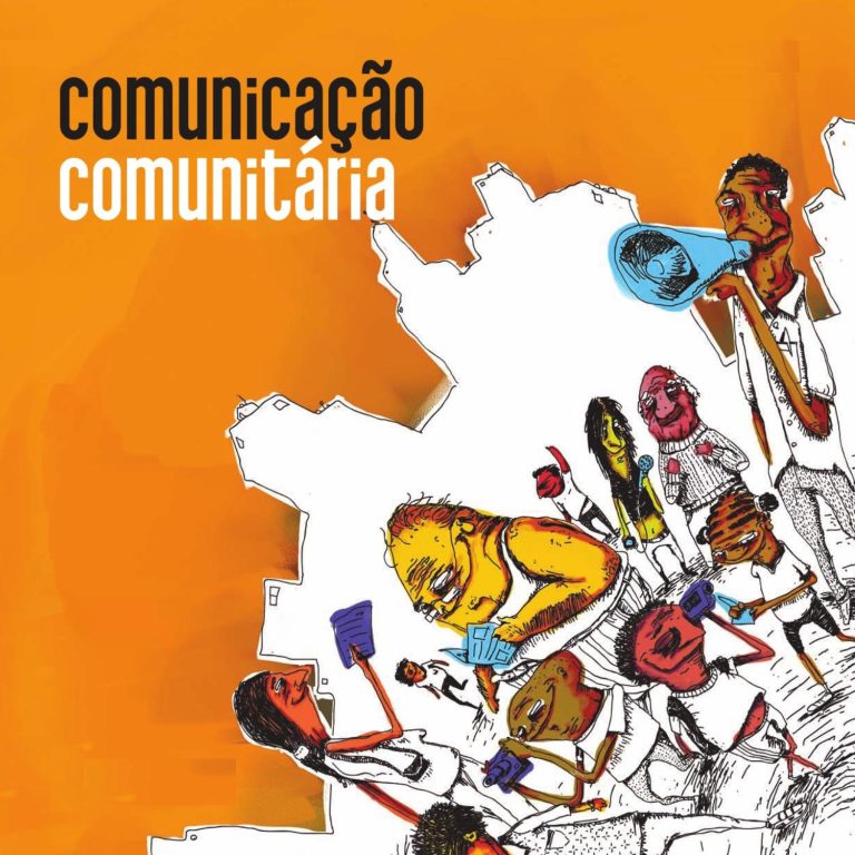 Workshop vai reunir especialistas em Bacabeira para discutir comunicação comunitária