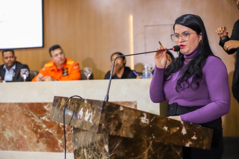 “Existe um medo real”, diz advogada sobre barragem de bauxita da Alumar