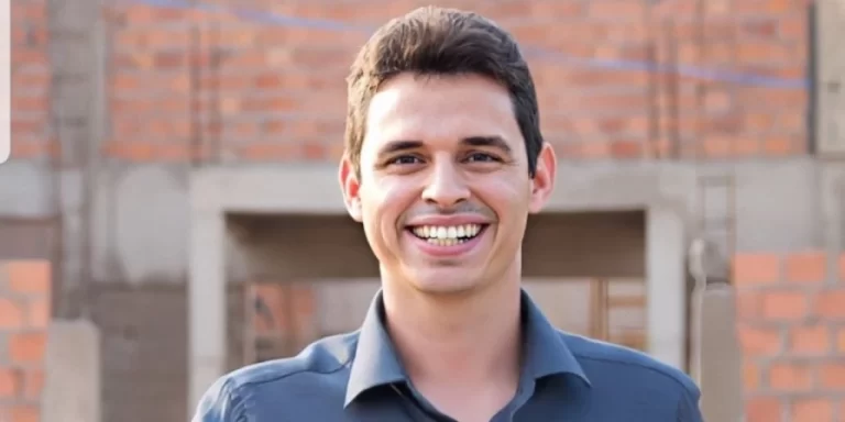 Eleição da Famem caminha para chapa única