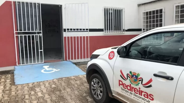 MPF investiga 33 cidades do Maranhão por suspeita de desvio de verbas da Covid