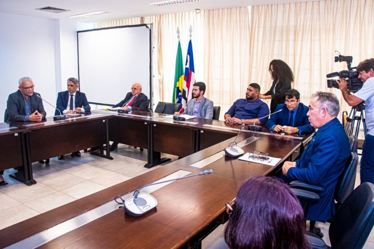 Audiência pública debate educação inclusiva na rede particular de ensino