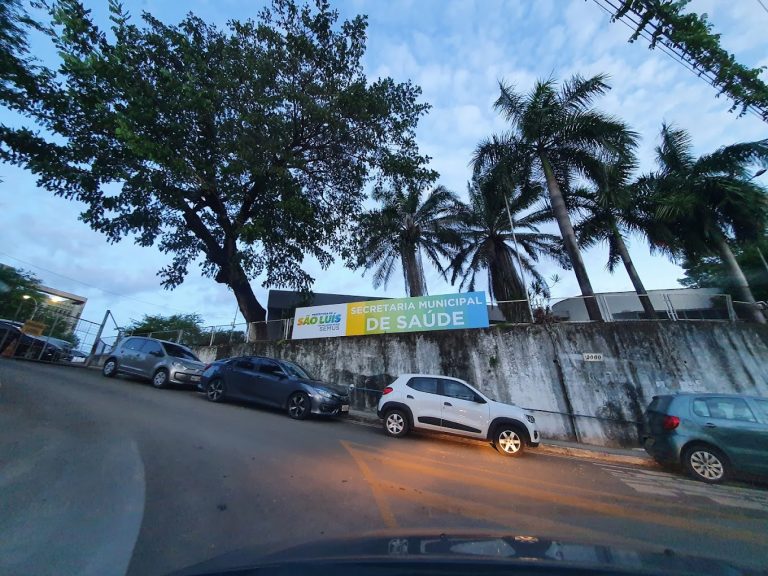 Composição da CPI para investigar denúncias na saúde é publicada no Diário Oficial