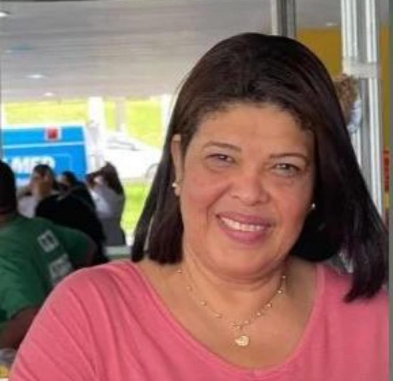 Um dia após exoneração, Diário Oficial traz 07 atos de Ana Carla Furtado na Semcas