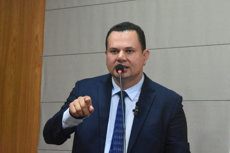 CPI da Saúde aguarda publicação no Diário Oficial para iniciar os trabalhos