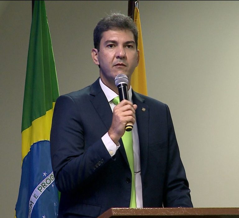 Mesmo extinta, Coliseu custou R$ 23,1 milhões na gestão Braide em dois anos