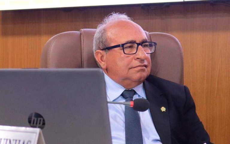 “Plano Diretor bom é aquele que tem controle, norma, fiscalização e regulação”, diz Chaguinhas