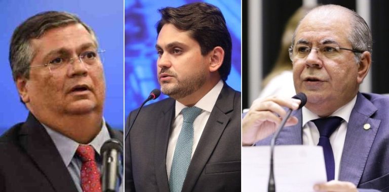 Maranhão tem apoio em Brasília para superar indicadores sociais