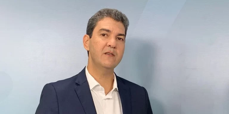 Troca de comando em duas secretarias foi malabarismo de Braide para aliviar desgaste
