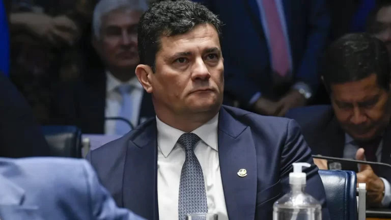 “Lavajatistas” tentaram associar o PT ao “plano” do PCC