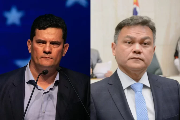 Investigação sobre plano do PCC para matar autoridades tem perguntas sem respostas