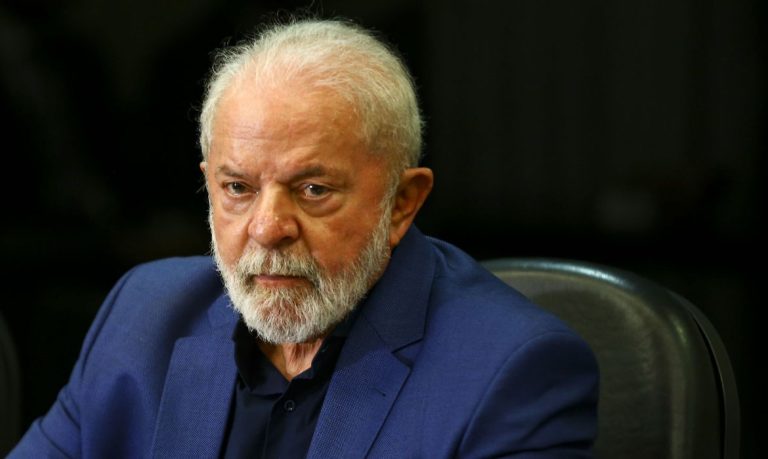 Lula já sabia que lavajatistas tentariam encurralar o governo