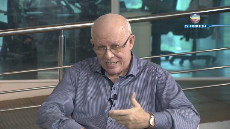 “Já dispomos de seis projetos para 2023”, diz secretário sobre incentivo à criação de peixes
