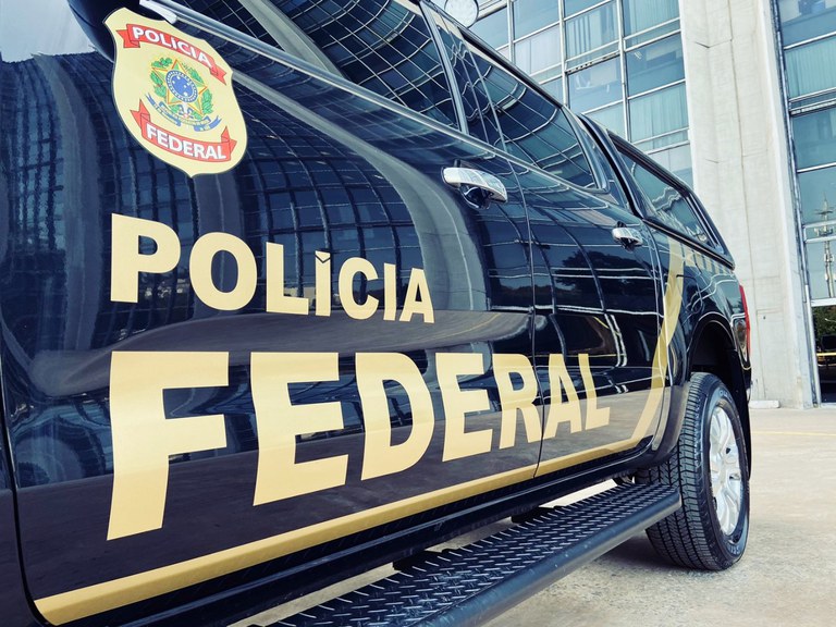 PF deflagra operação contra desvios do Auxílio Emergencial no Maranhão